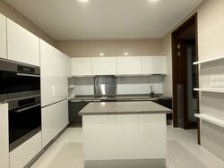 Emerald Hill Road (D9), Terrace #578966181